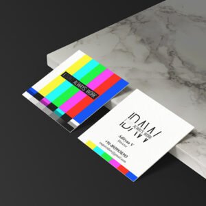 IDAW_IDENTITY_PRINT