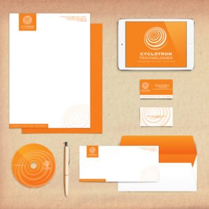 CYCLOTRON_IDENTITY_PRINT