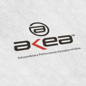 AKEA_IDENTITY