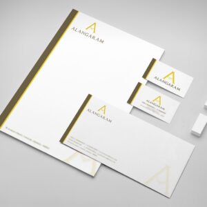 ALANGARAM_IDENTITY_PRINT