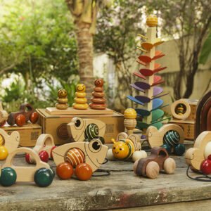 FAIR&GREEN_PACKAGING