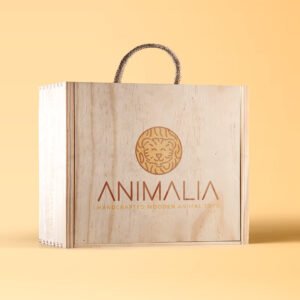 ANIMALIA_IDENTITY_PACKAGING