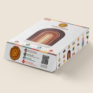 FAIR&GREEN_PACKAGING