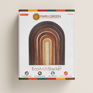 FAIR&GREEN_PACKAGING