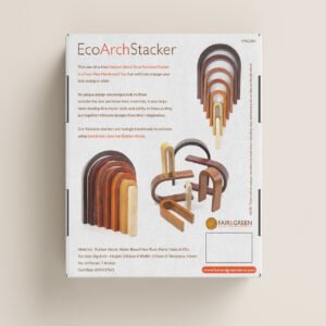 FAIR&GREEN_PACKAGING