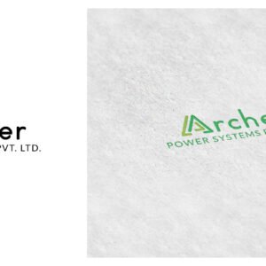 ARCHER_IDENTITY