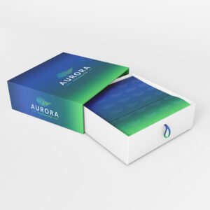 AURORA_IDENTITY_PACKAGING