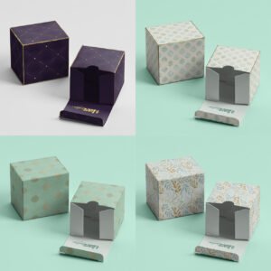 SUKRA_PACKAGING