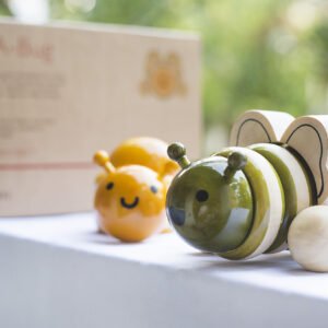 FAIR&GREEN_PACKAGING