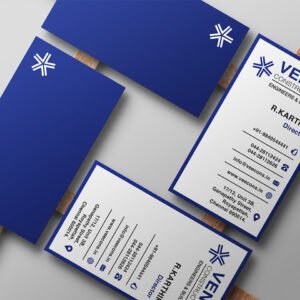 VEECONS_IDENTITY_PRINT