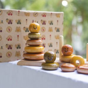 FAIR&GREEN_PACKAGING