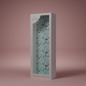 GRANDJETE_IDENTITY_PACKAGING