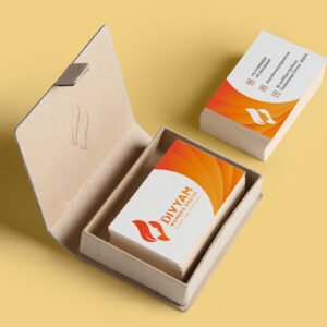 DIVYAM_IDENTITY_PRINT