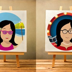 LILYLYTE_IDENTITY_PACKAGING