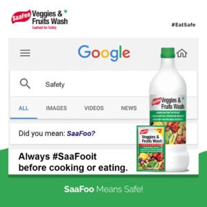 SAAFOO_DIGITAL