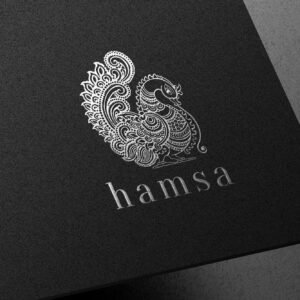 HAMSA_IDENTITY