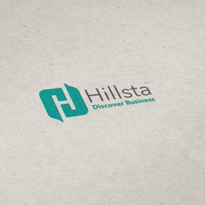 HILLSTA_IDENTITY