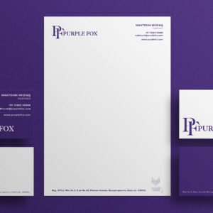 PURPLEFOX_IDENTITY_PRINT