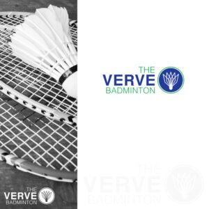 VERVE_IDENTITY
