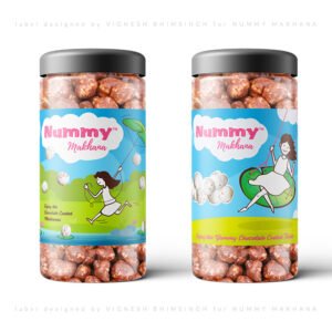 NUMMY_PACKAGING