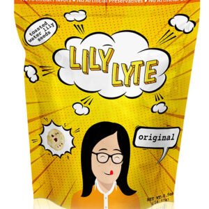 LILYLYTE_IDENTITY_PACKAGING