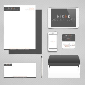 NICHE_IDENTITY_PRINT