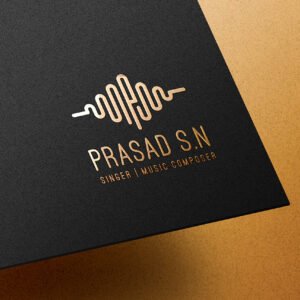 PRASAD_IDENTITY
