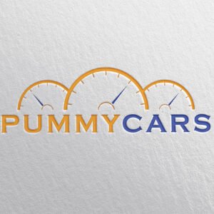 PUMMYCARS_IDENTITY
