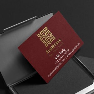 RUGWEAVE_IDENTITY_PRINT