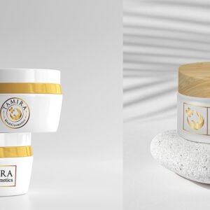 TAMIRAMEDICOSMETICS_IDENTITY_PACKAGING