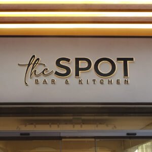 THESPOT_IDENTITY