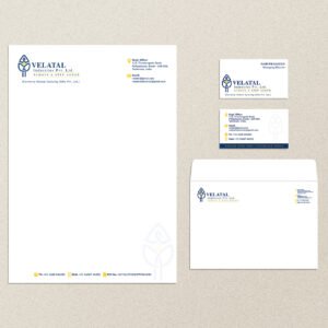 VELATAL_IDENTITY_PRINT