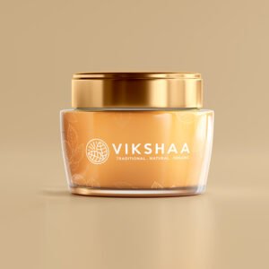 VIKSHAA_IDENTITY_PACKAGING