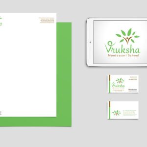 VRUKSHA_IDENTITY_PRINT