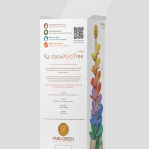 FAIR&GREEN_PACKAGING