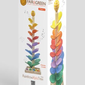 FAIR&GREEN_PACKAGING